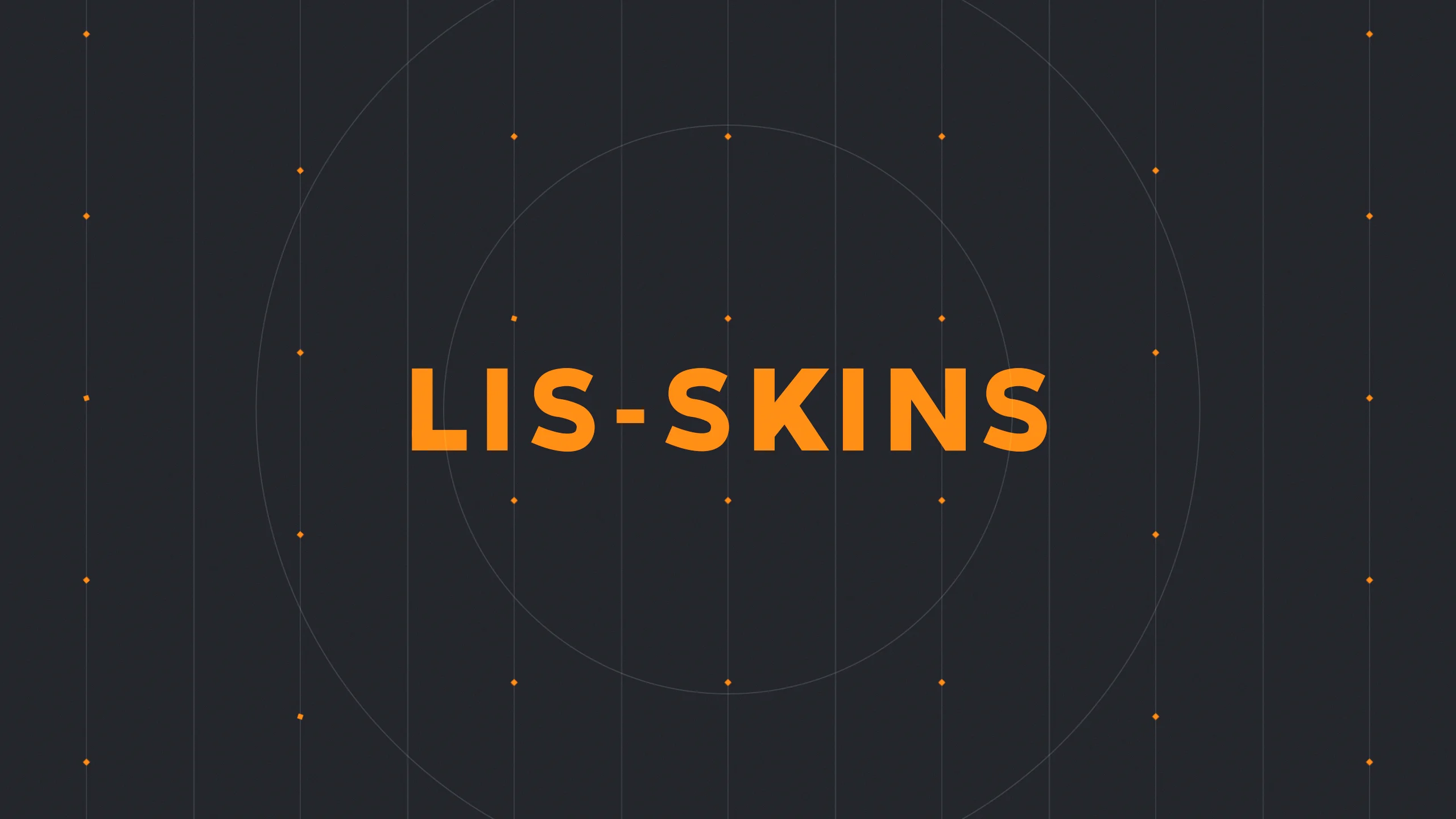 Lees skins