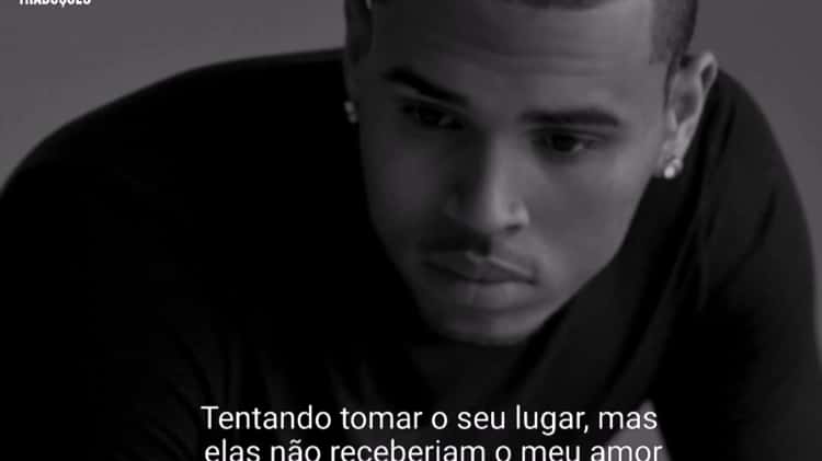 Chris Brown - You (Tradução) on Vimeo