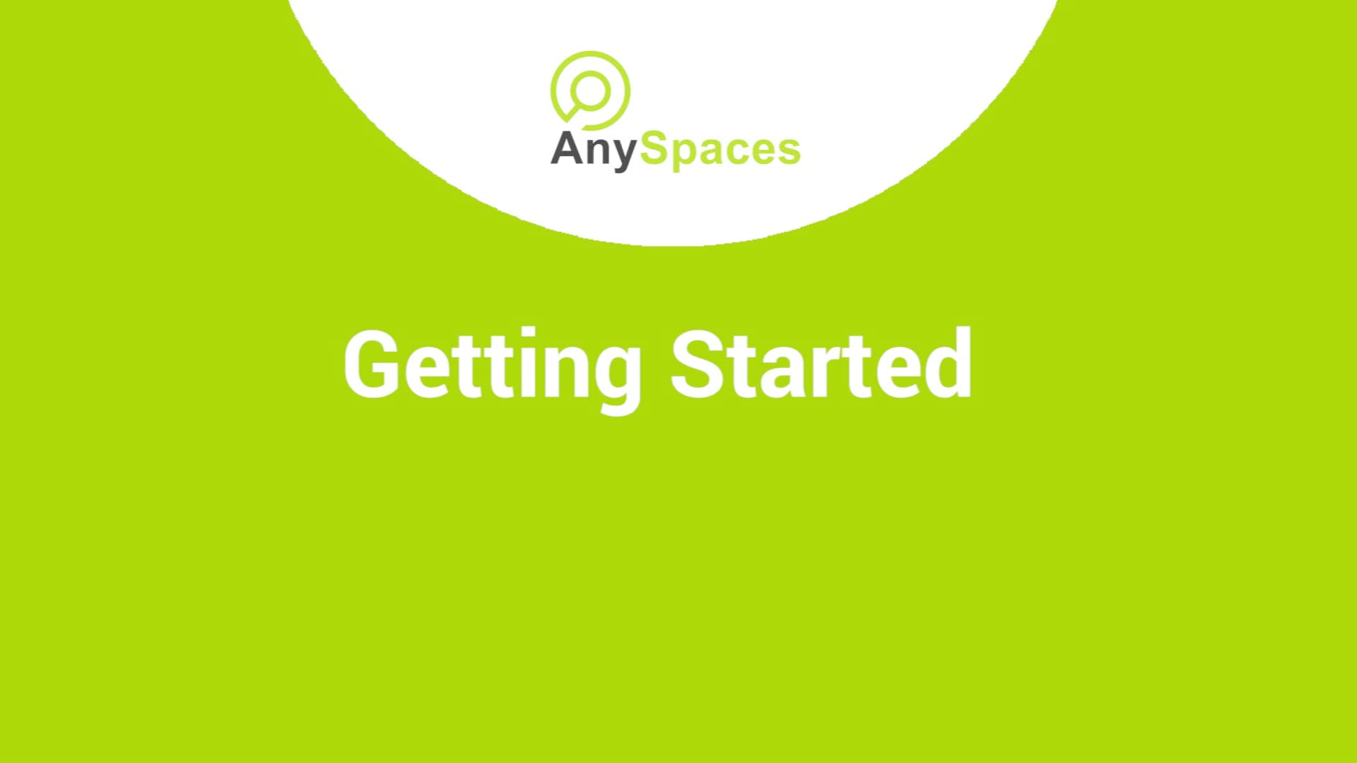 tutorial video first draft on Vimeo