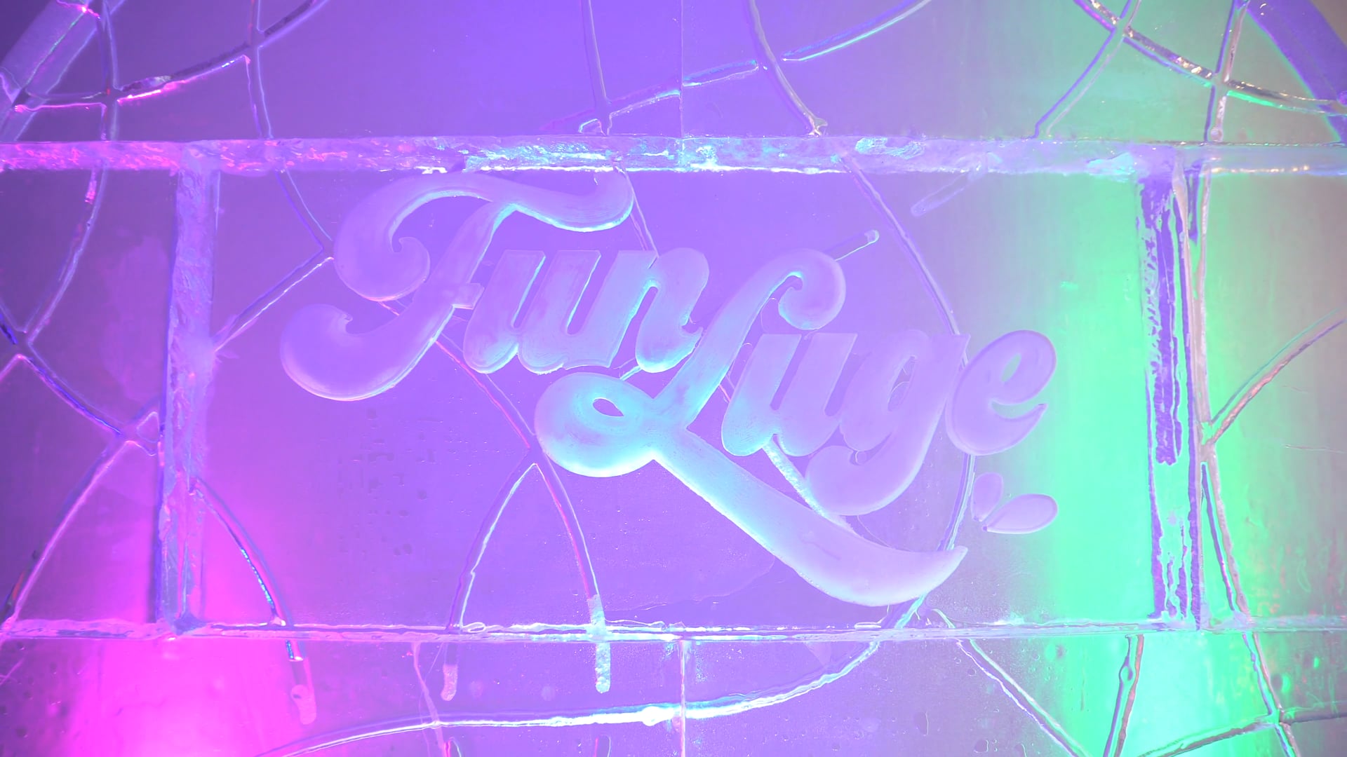 FunLuge Launch Party - Event Coverage