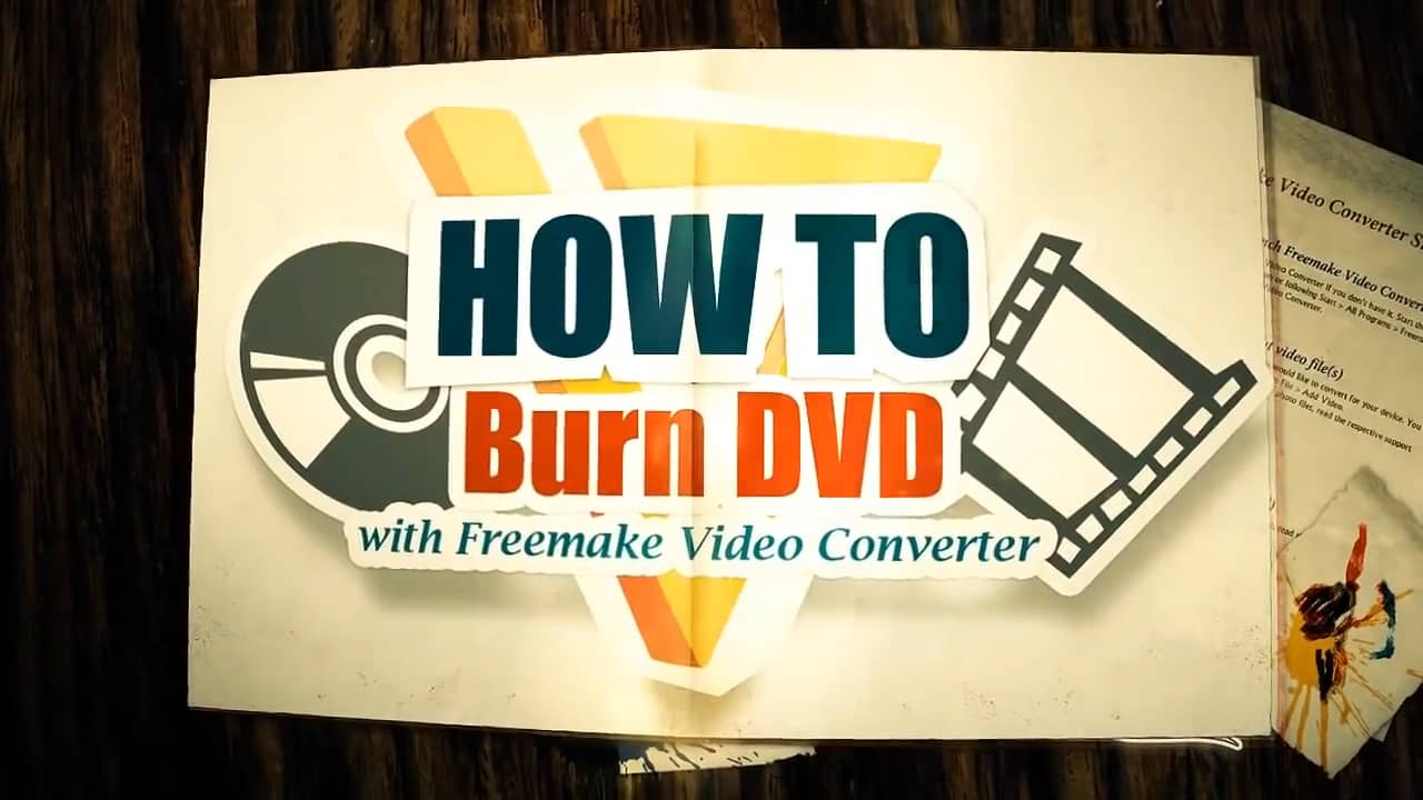 how-to-burn-dvd-movies-free-safe-software-download-on-vimeo