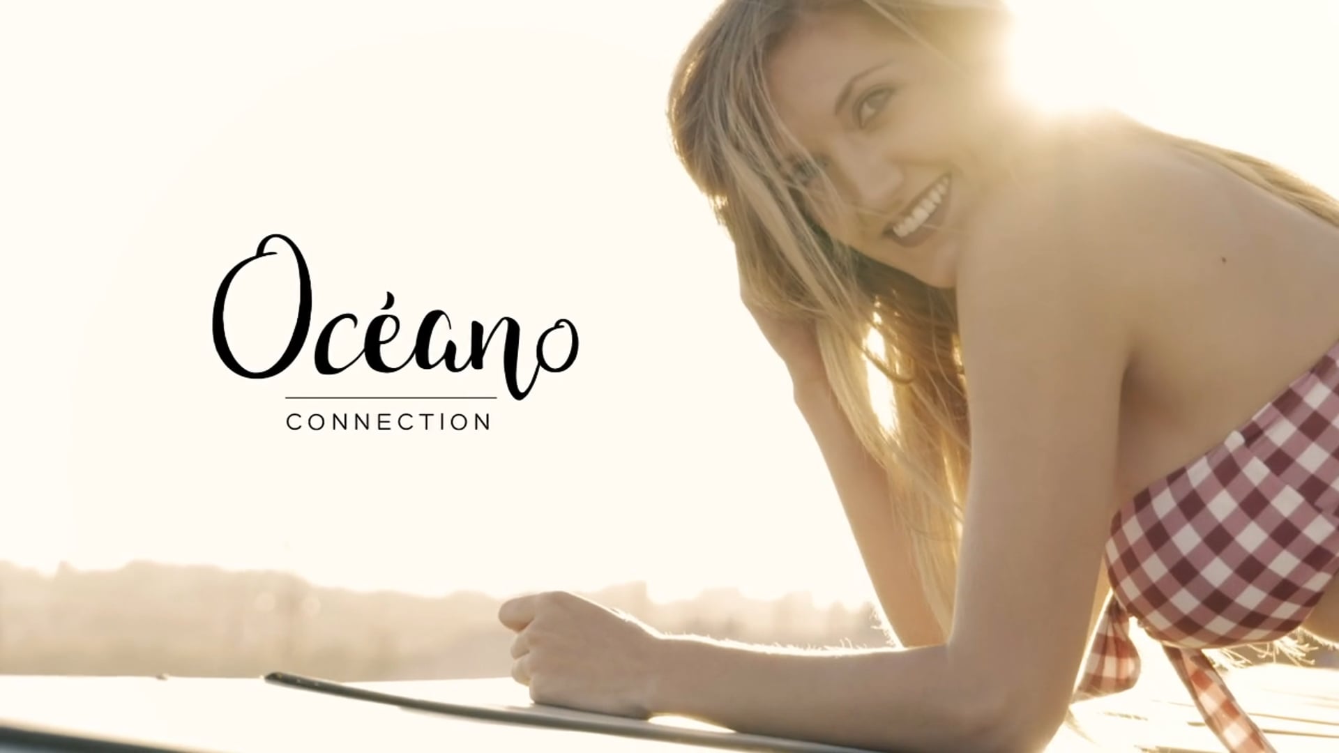Oceano Connection