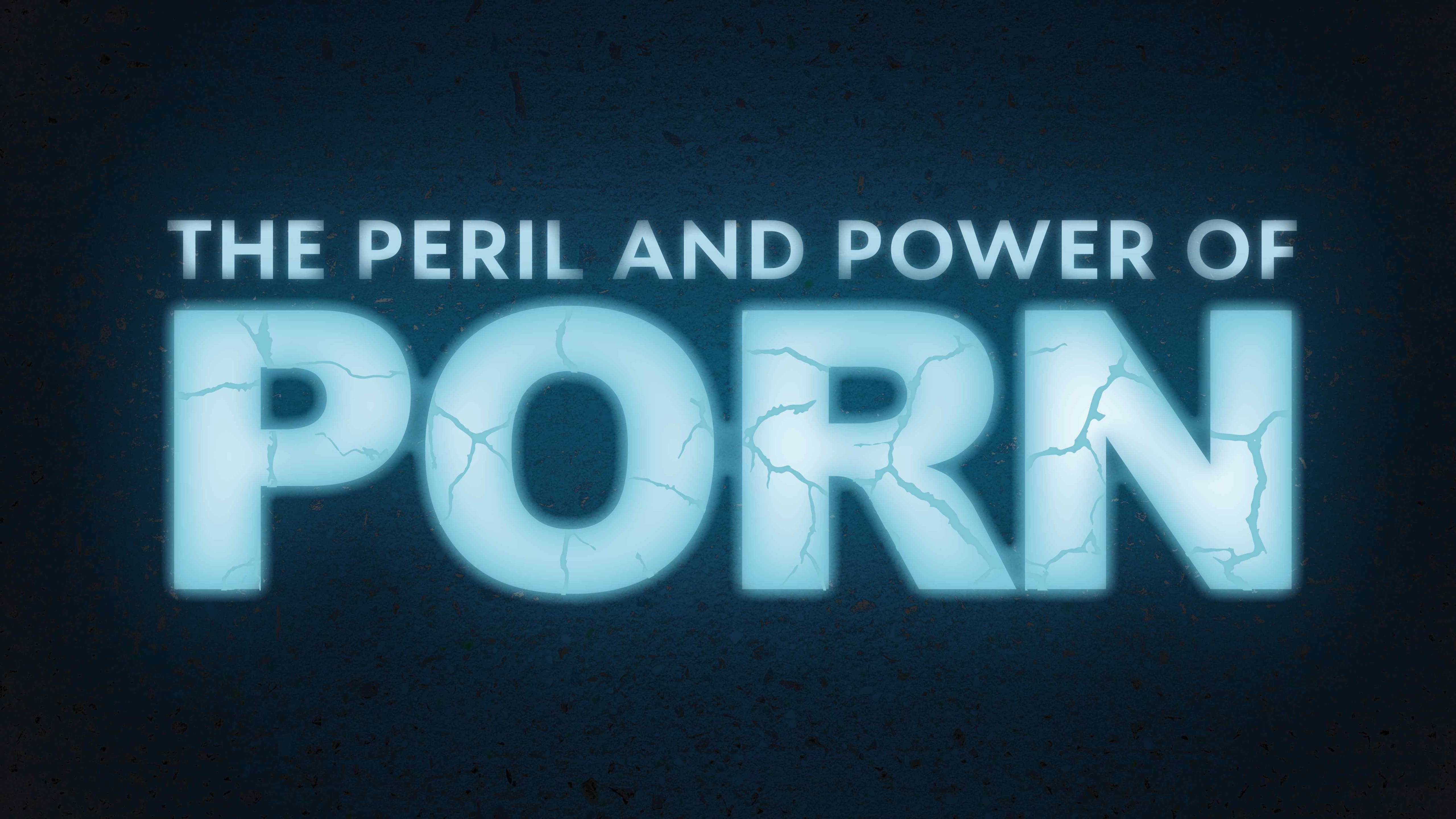 740175990-87b424593c28a883209c655c393a538c20a70190c12d5f657280e5a159d13939-d?f\u003dwebp