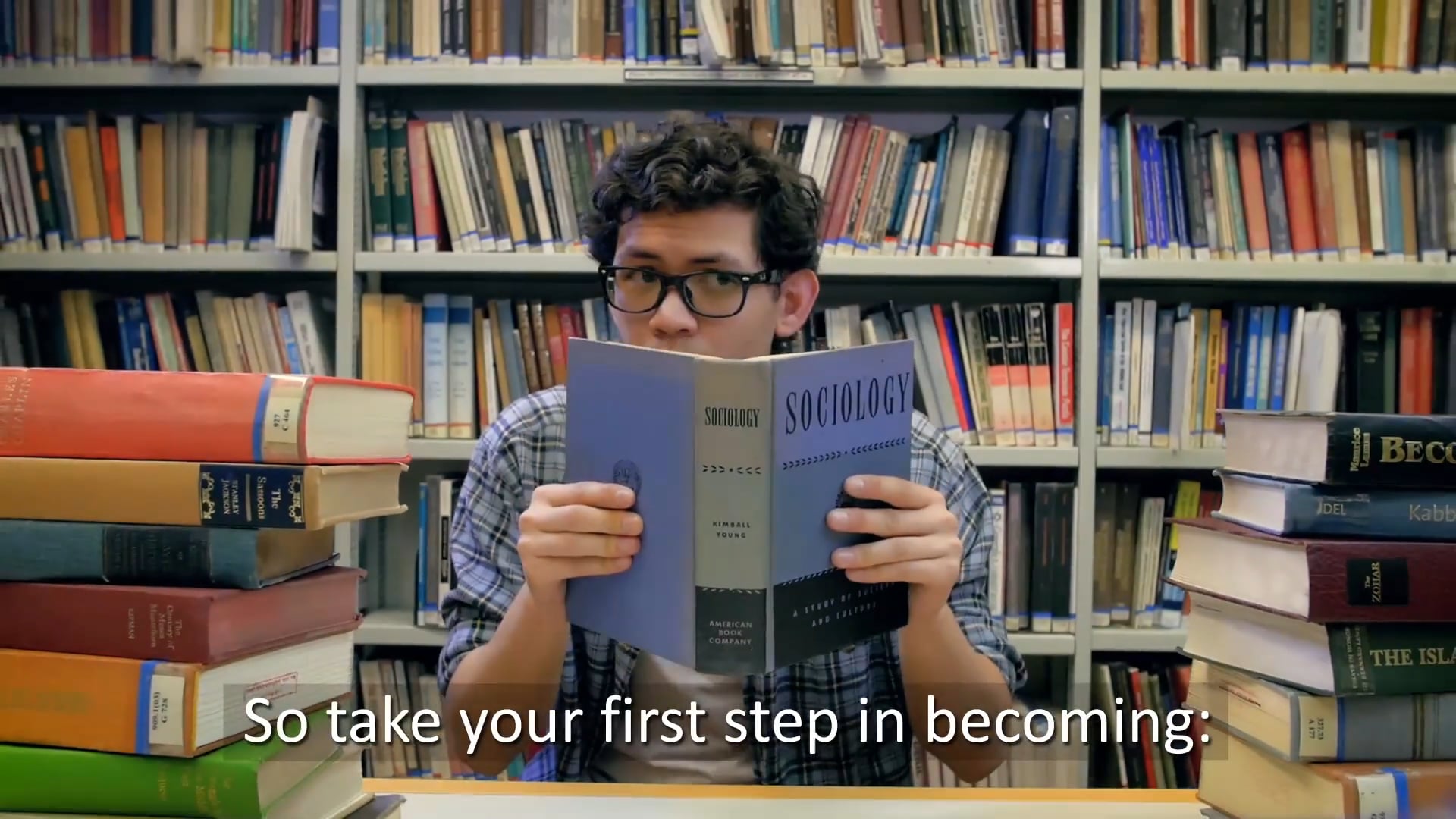 Rothberg International School | Commercial