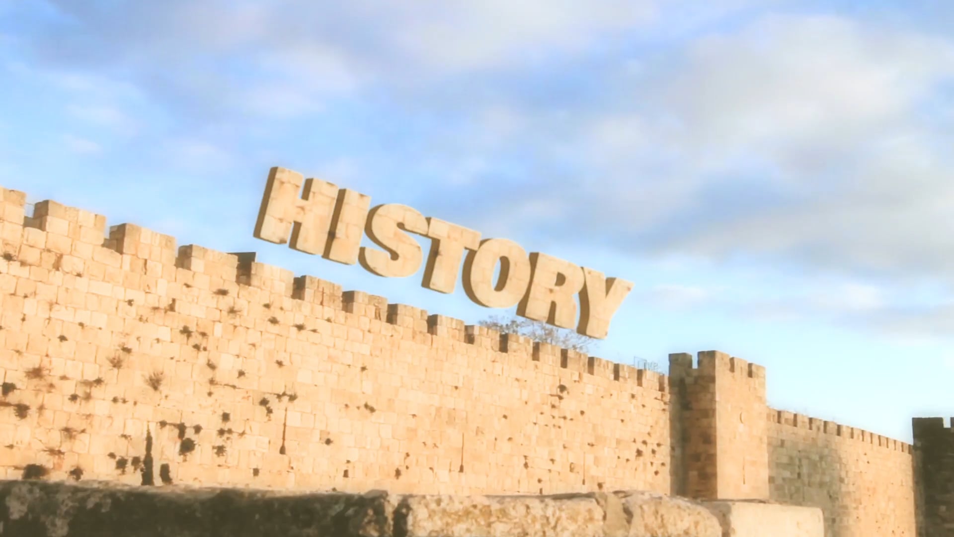 Rothberg International School | Promotional Video Teaser