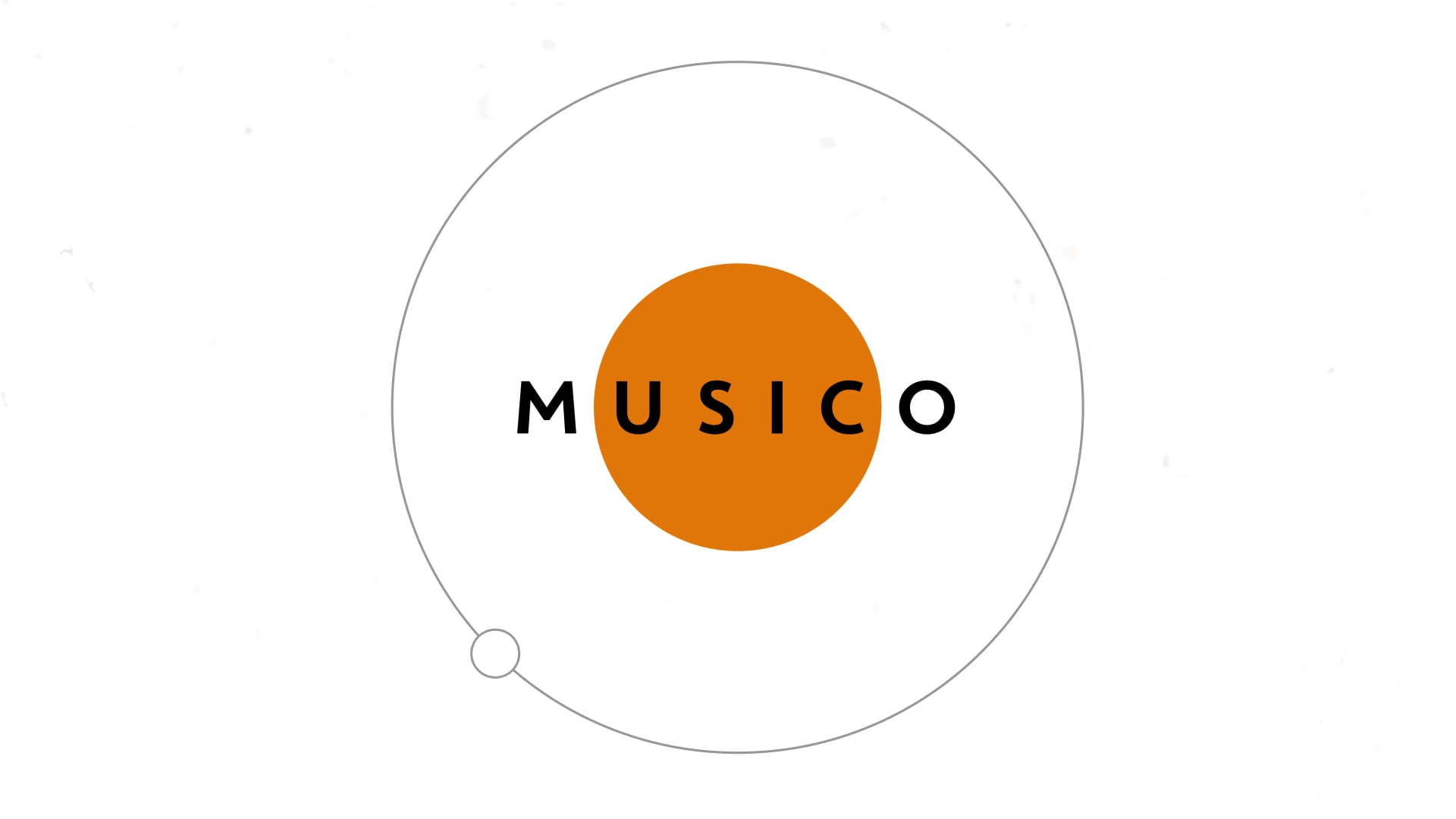 MUSICO | Animation Commercial