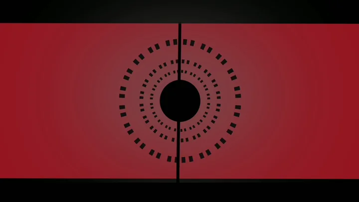 Sound design | animation clip on Vimeo