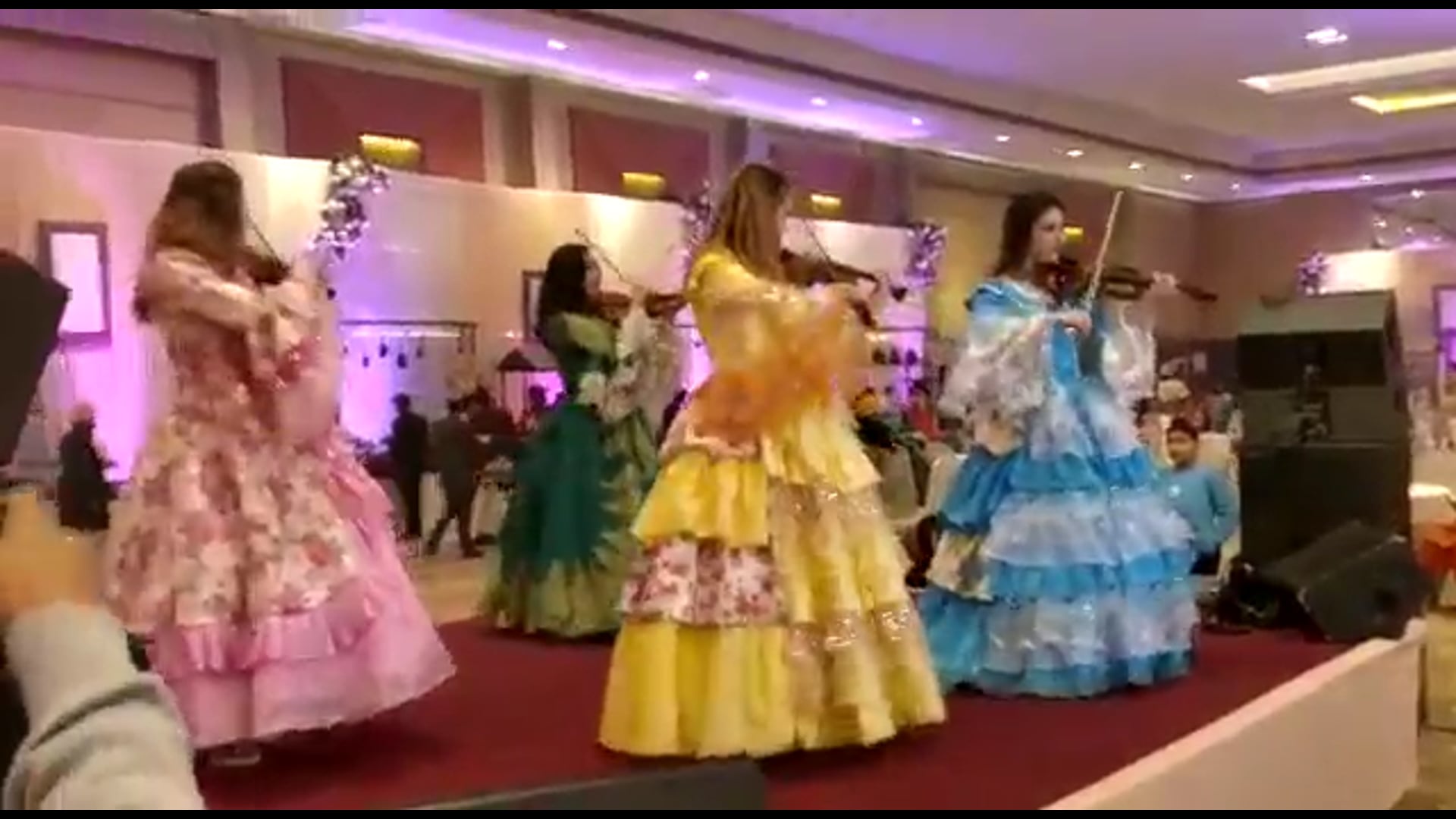 International Russian musician , violin band , symphony band Delhi , Jaipur , Chandigarh , mumbai