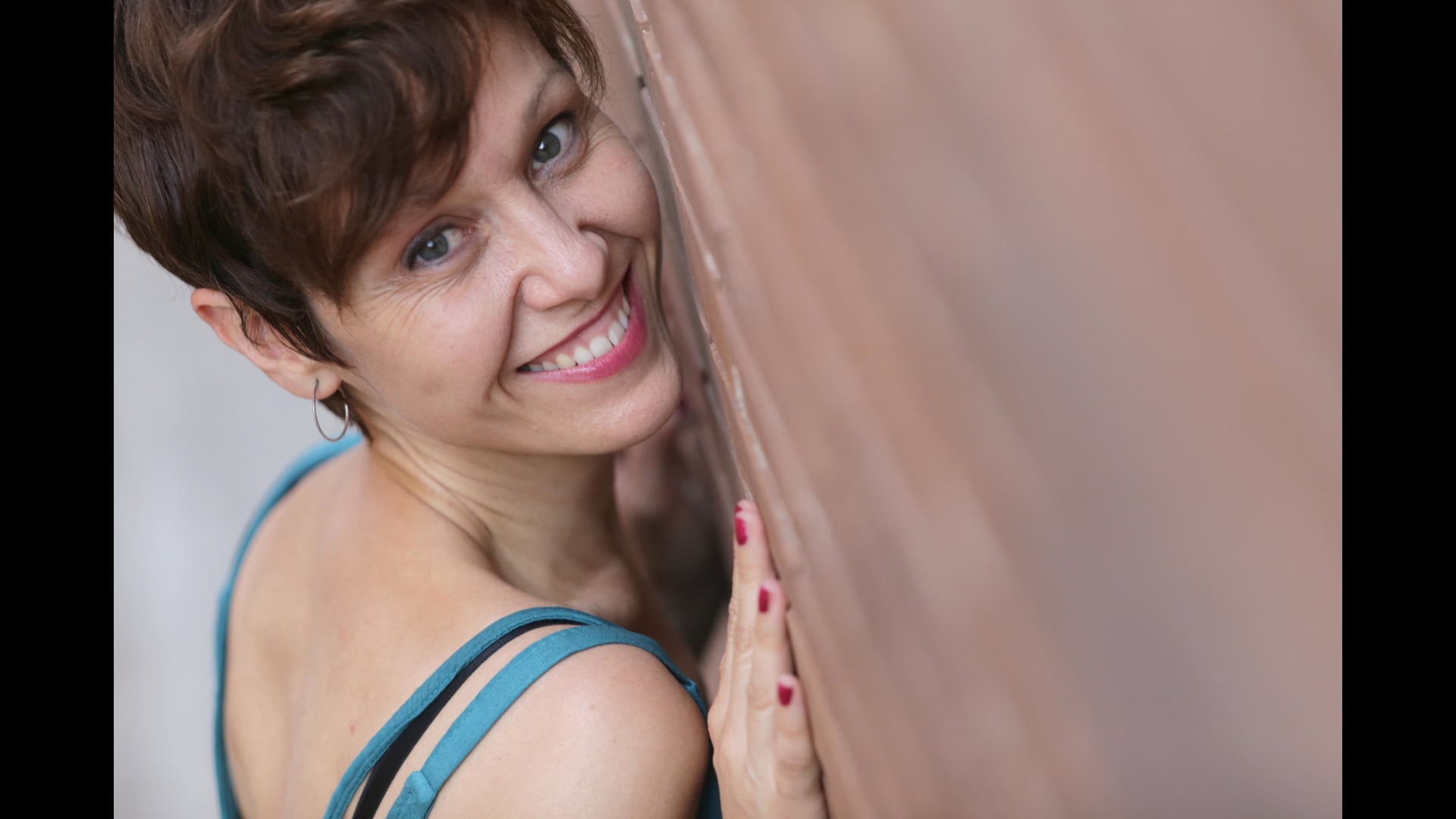 Videobook Chus Pereiro