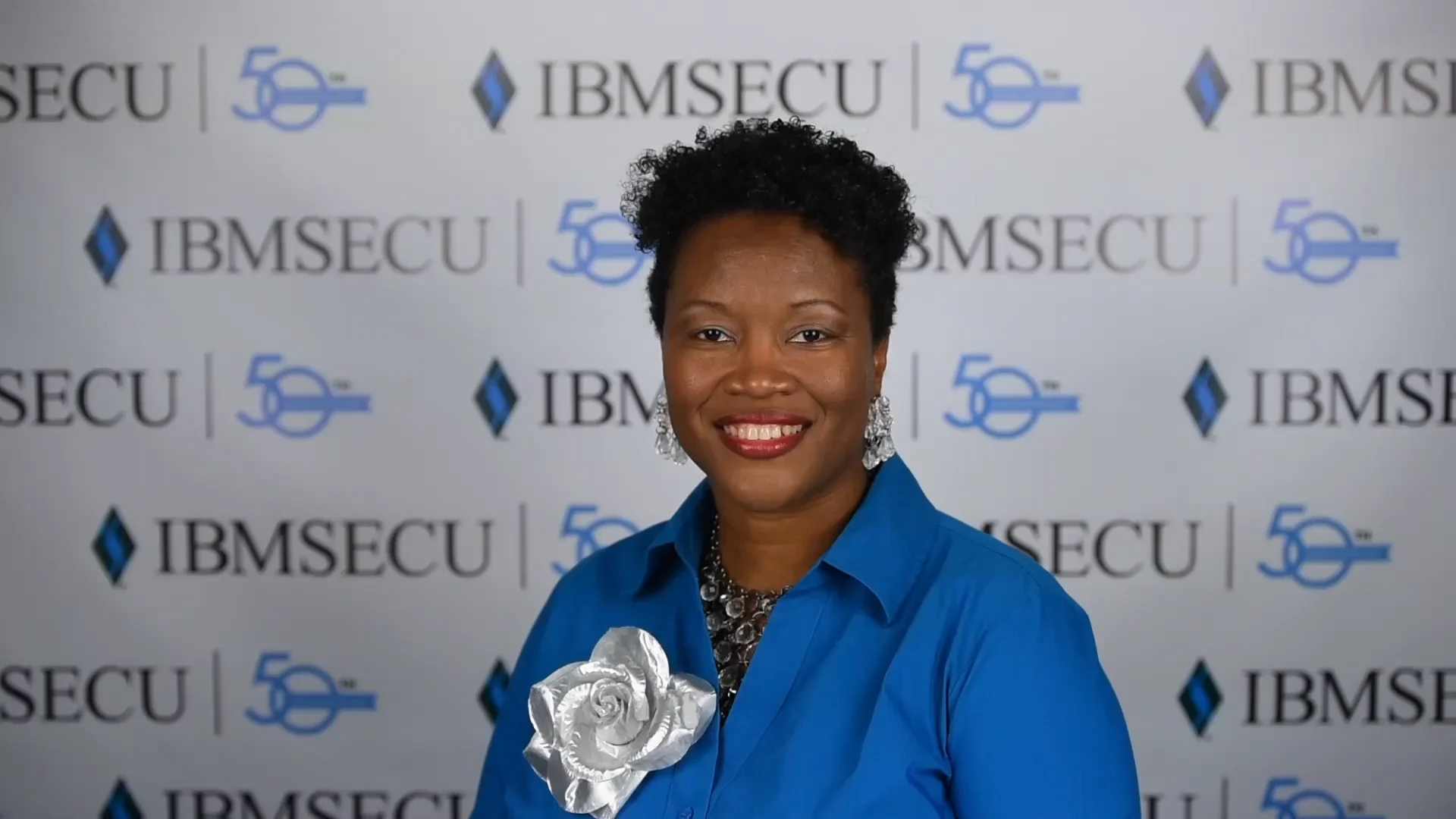 Versonya Dupont on Vimeo