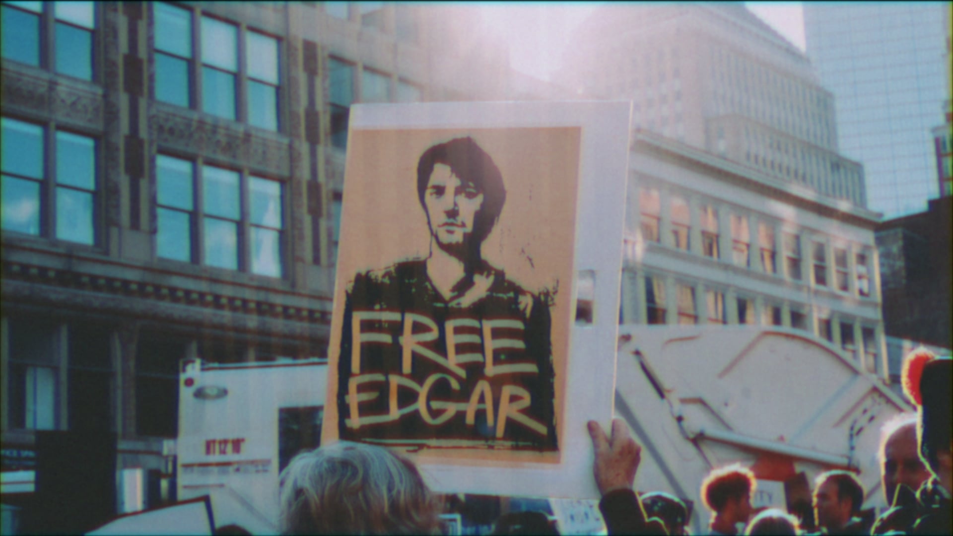 The Melancholy Killer on Vimeo