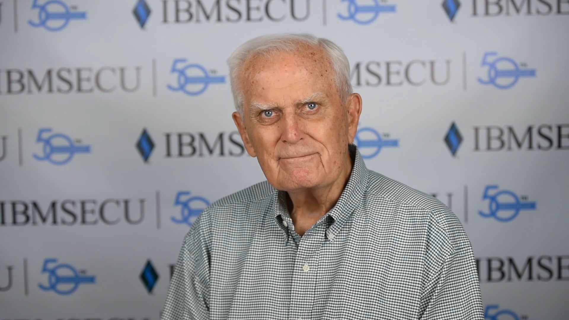 William Boyle on Vimeo