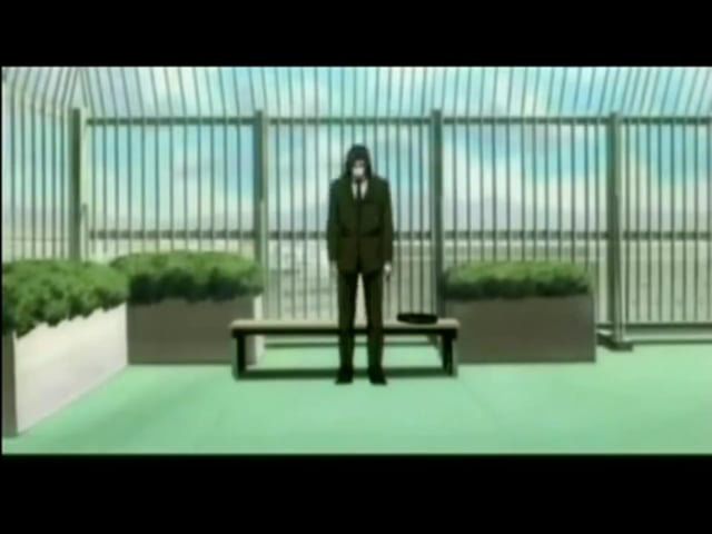 Death Note - Trailer 1 Dublado (HD) 