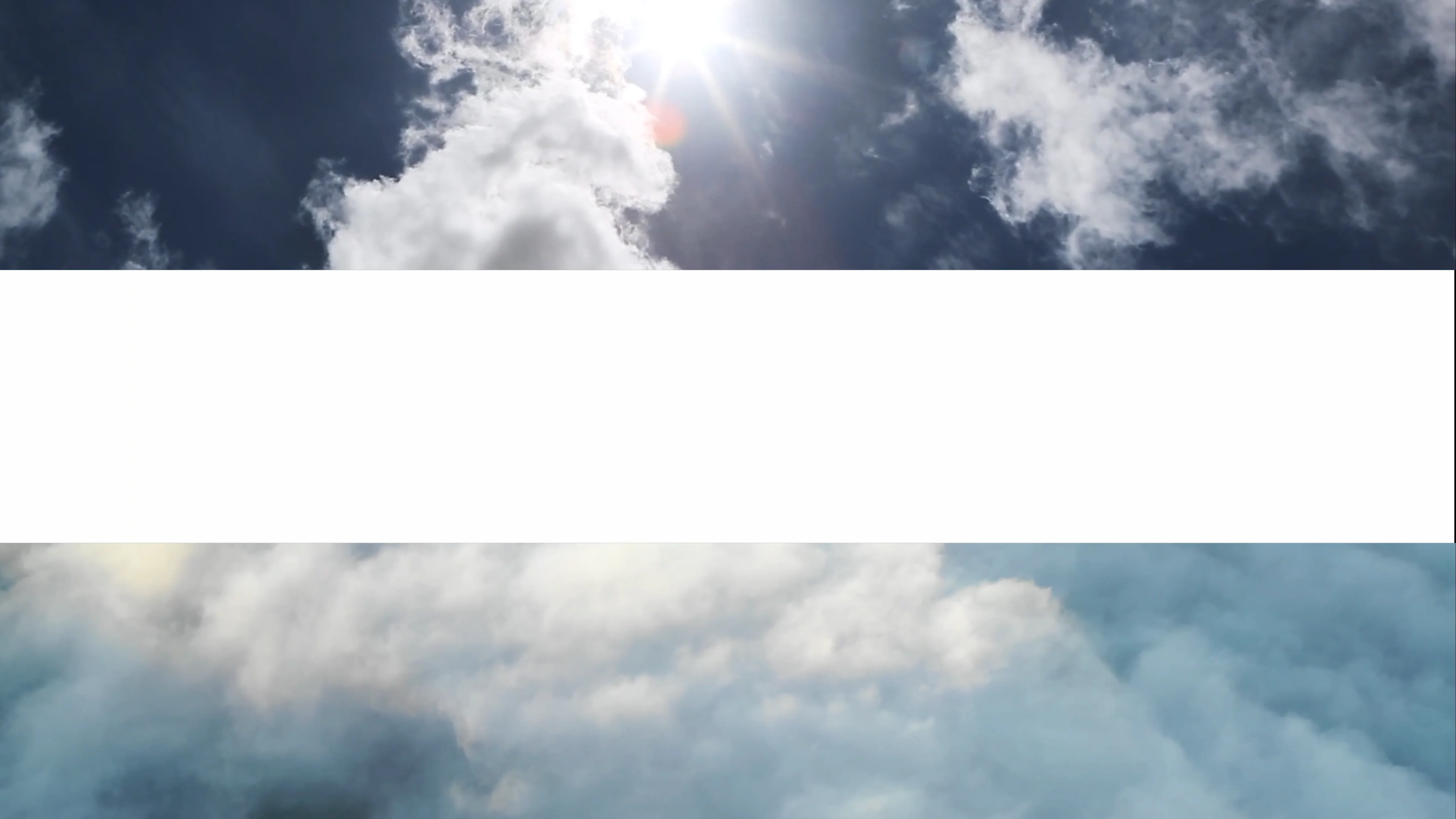 DUO / France Jobin + Richard Chartier — mAtter