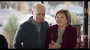 vignette de Trop (2018) 