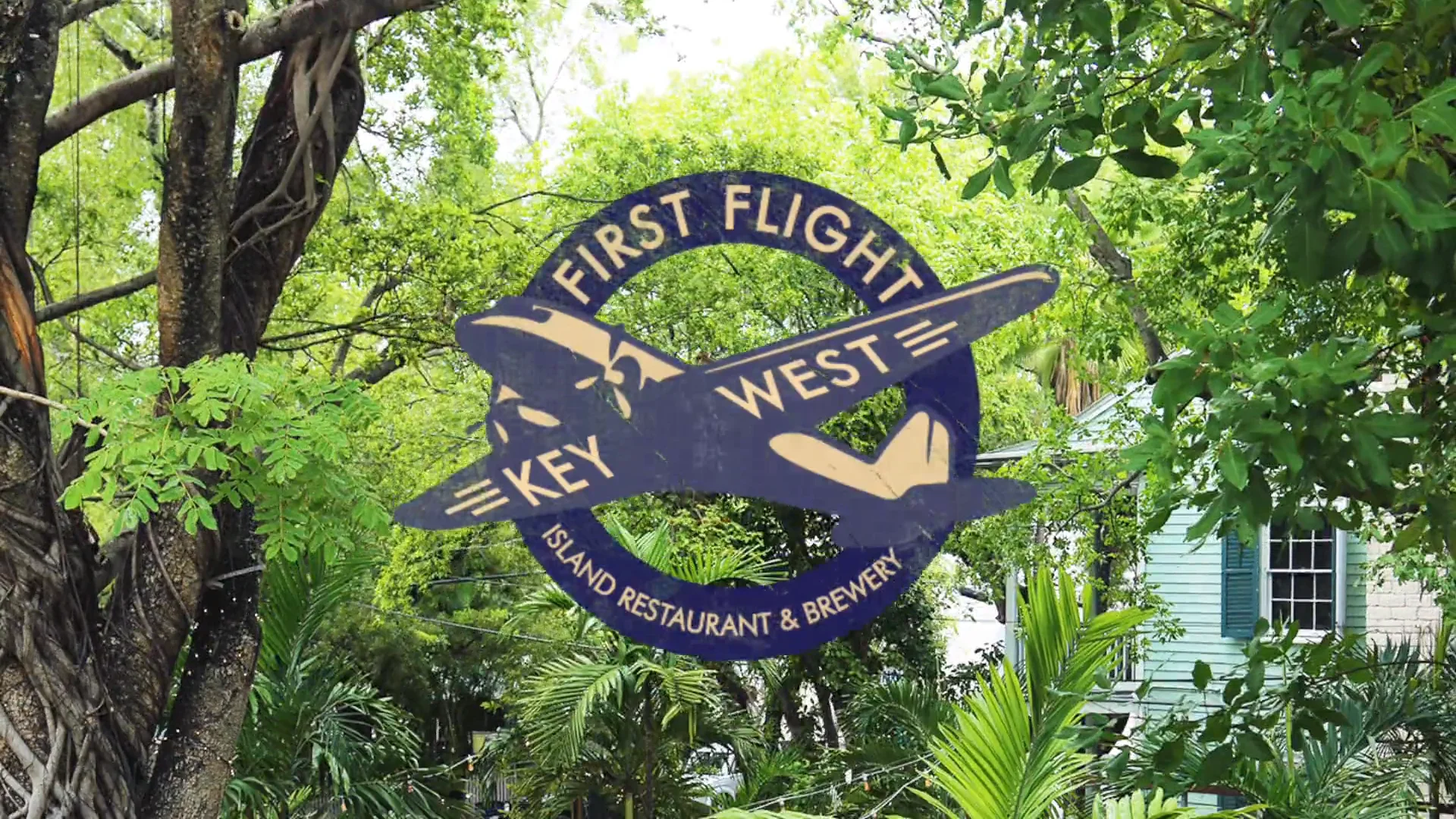 Qaerda kaltaklar sikishayotganiga qarang