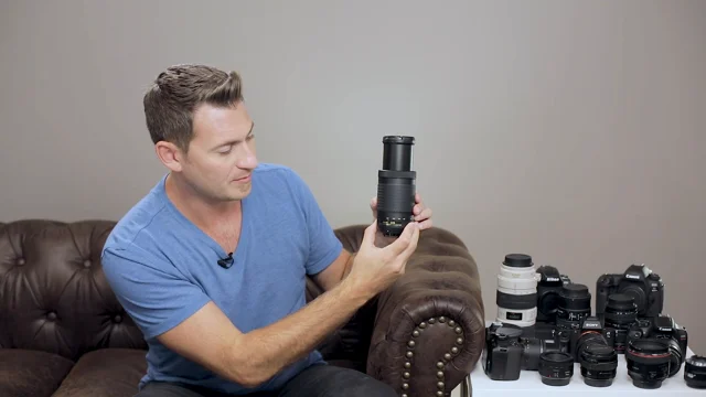 Nikon D3400 vs. Nikon D3500 – David Molnar – Your Photography Mentor