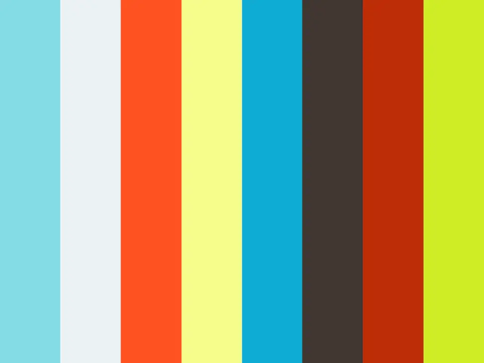 osu online canvas student