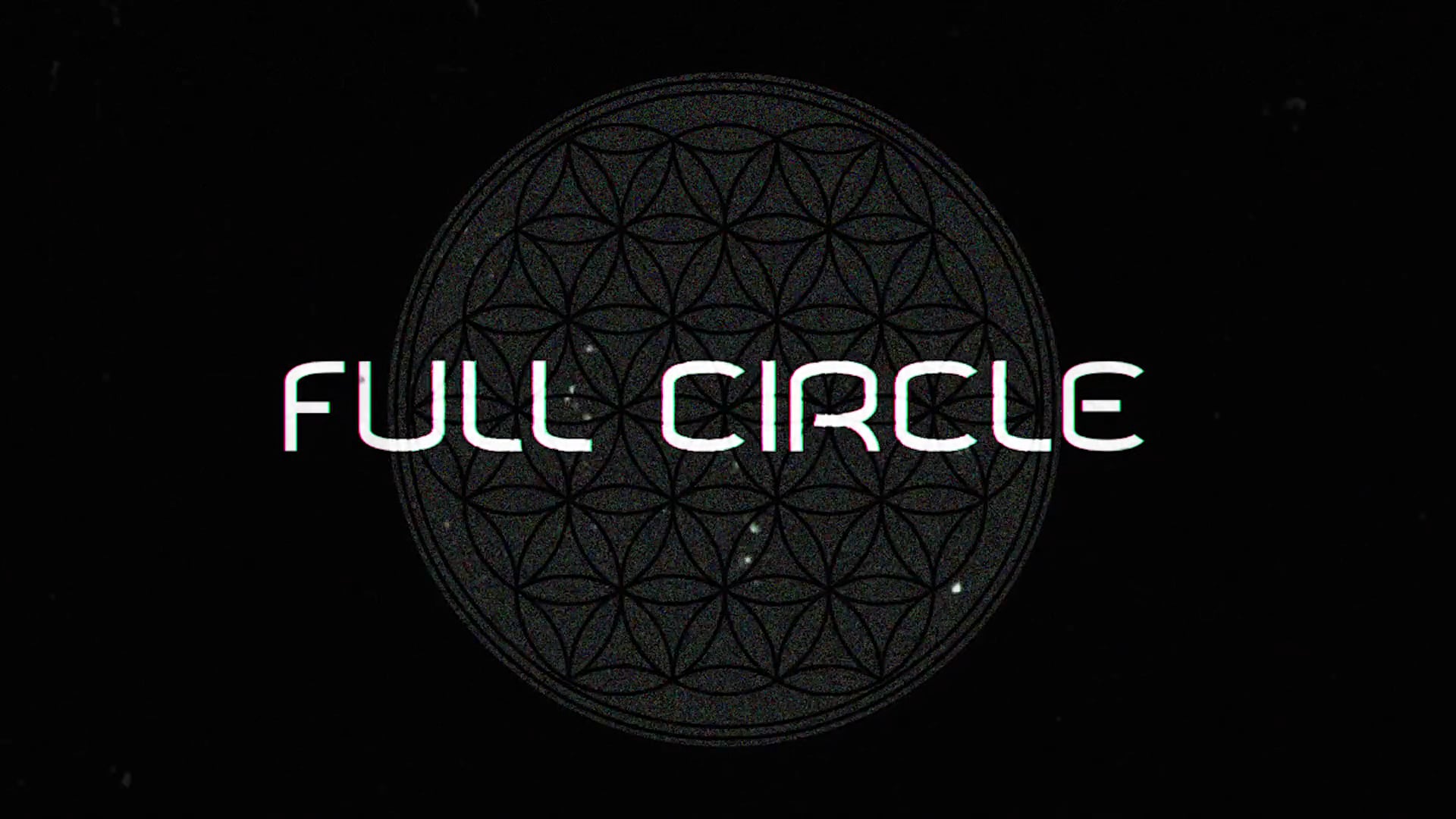 Full Circle - Iceland Documentary 2017