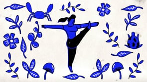 Dance, Dance Evolution