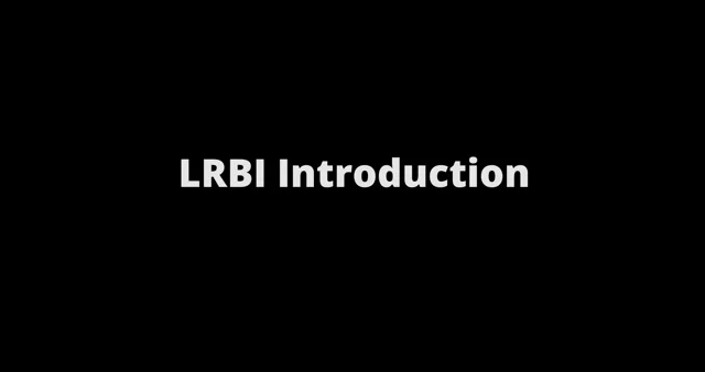 Utah's Least Restrictive Behavioral Interventions Guidelines