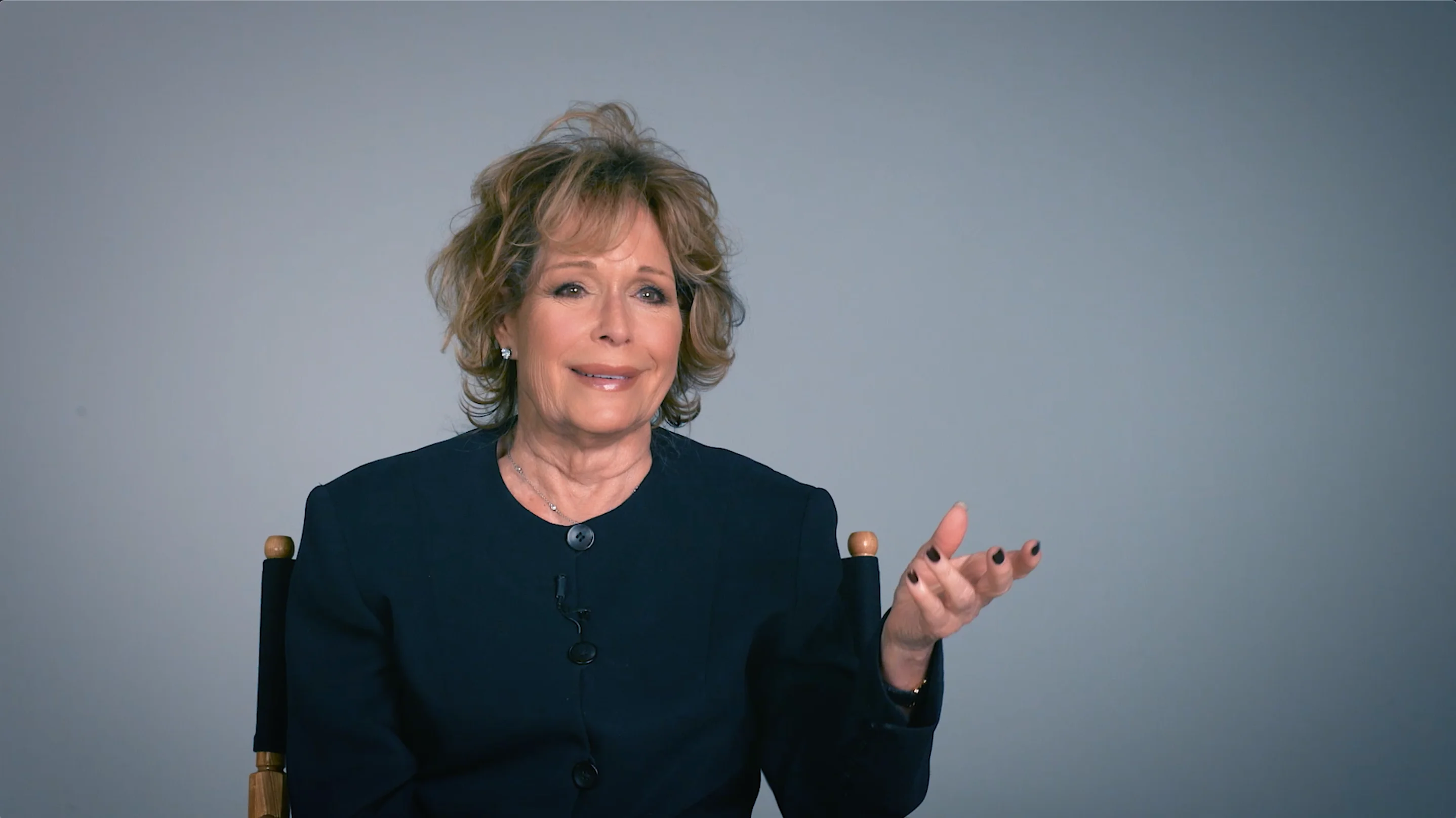 Susan Germaine on Vimeo
