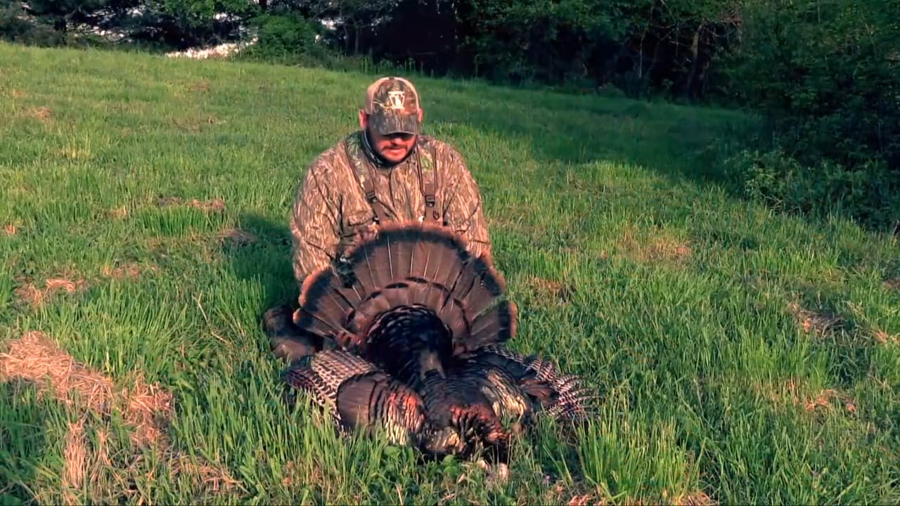 Keystone Wild Outdoors - A Tribute To Joe Rocco Sr. November 9th on Vimeo