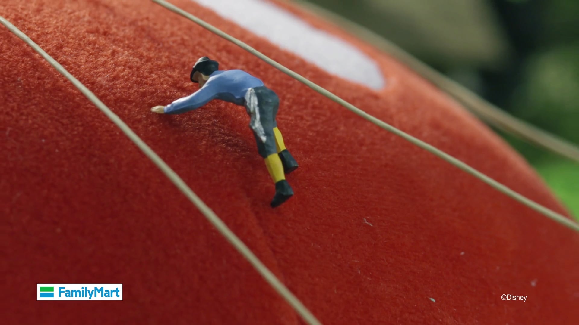 全家米奇90週年 一起來篇