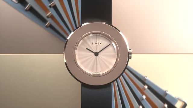 Timex variety 2024