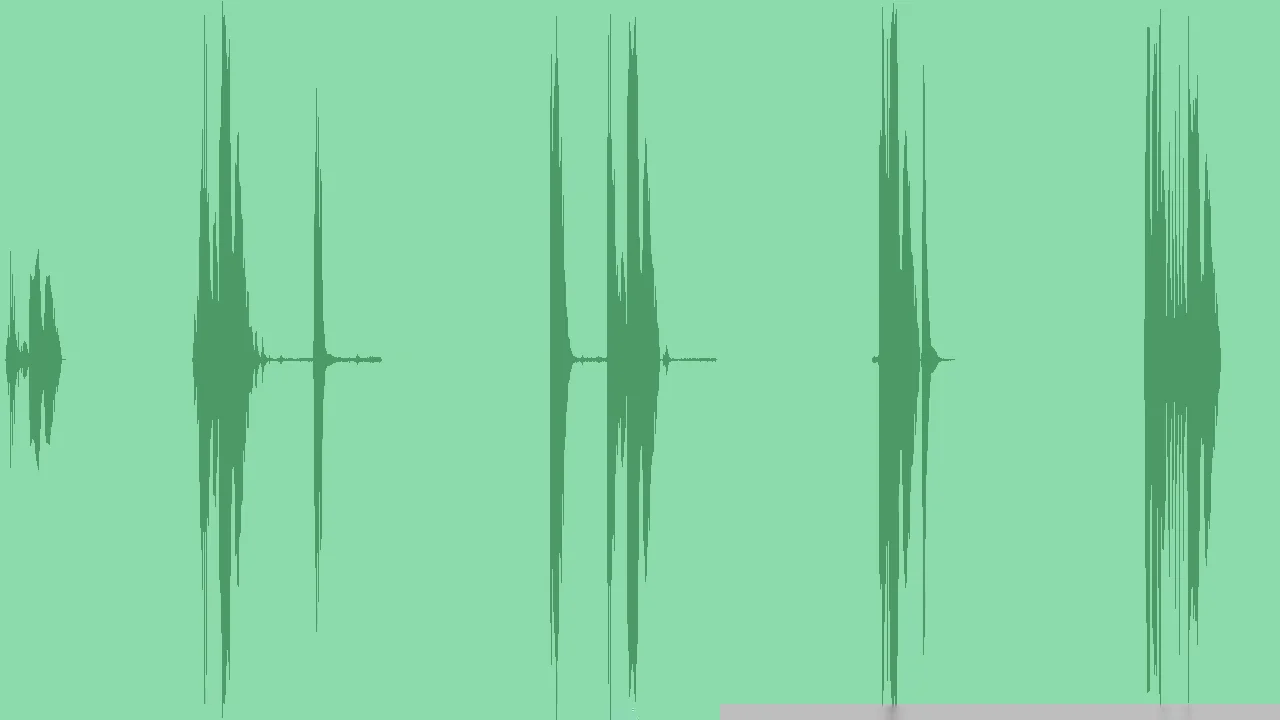 Fart In The Bath Sound Effects on Vimeo