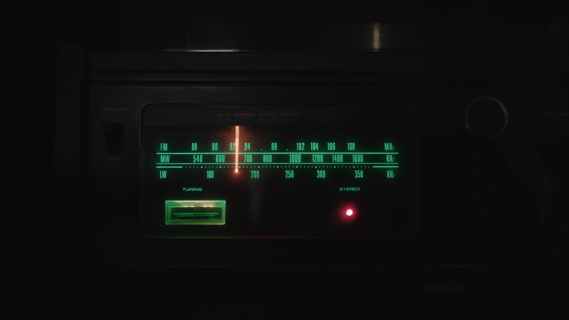 L'HOMME DEBOUT - Performance Dystopique