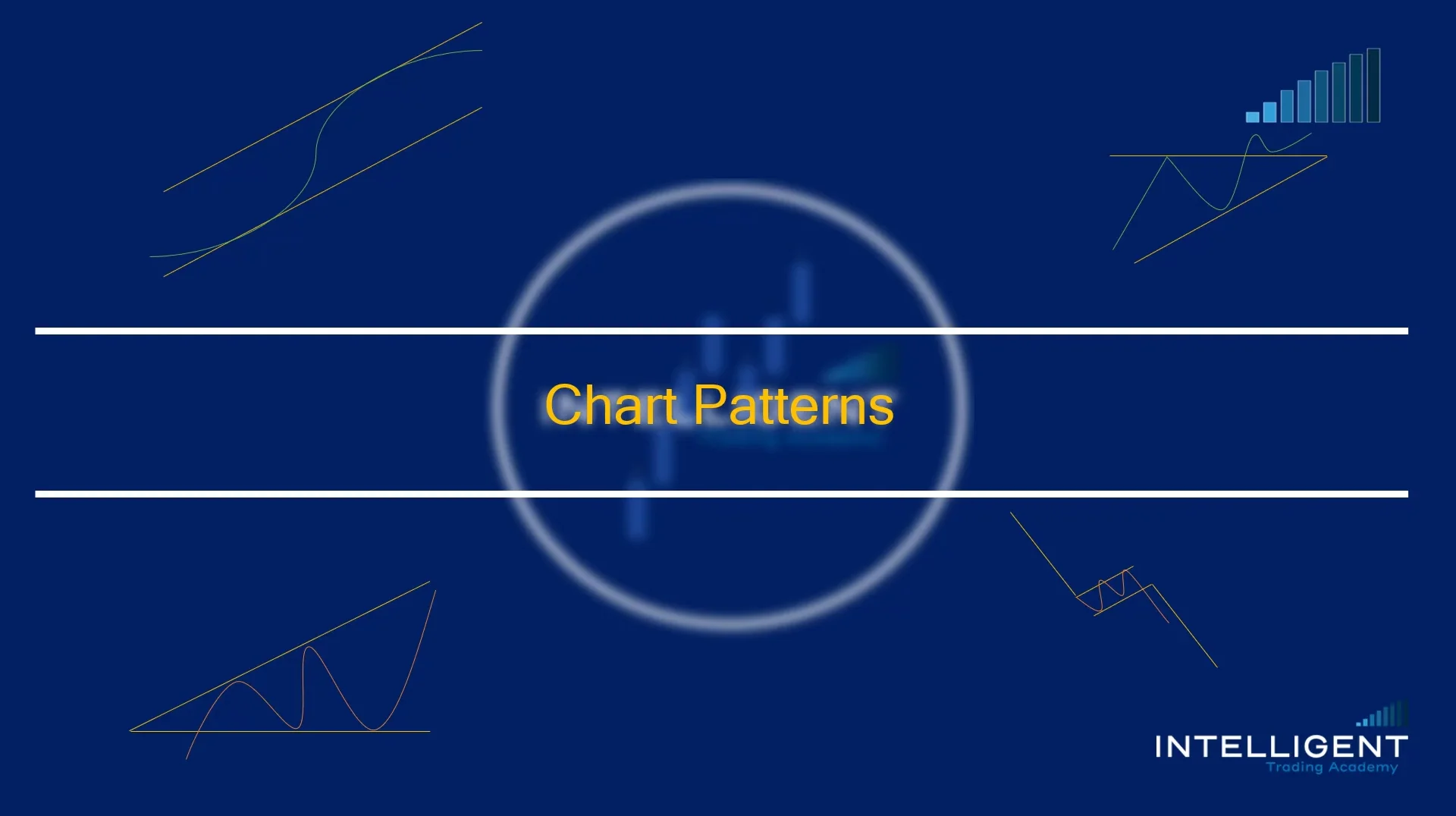 Chart Patterns on Vimeo