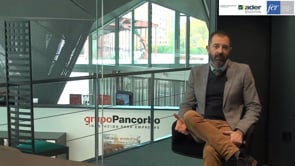 Pldora Express - La digitalizacin de las empresas - Jos L. Pancorbo