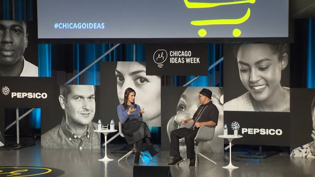 Related Embedded Video Item Thumbnail