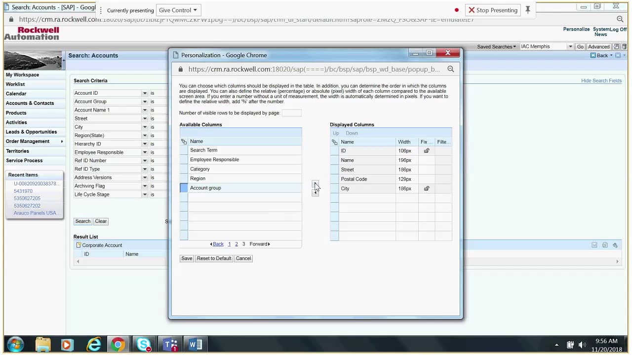 how-to-search-for-bpid-and-create-new-bpid-on-vimeo