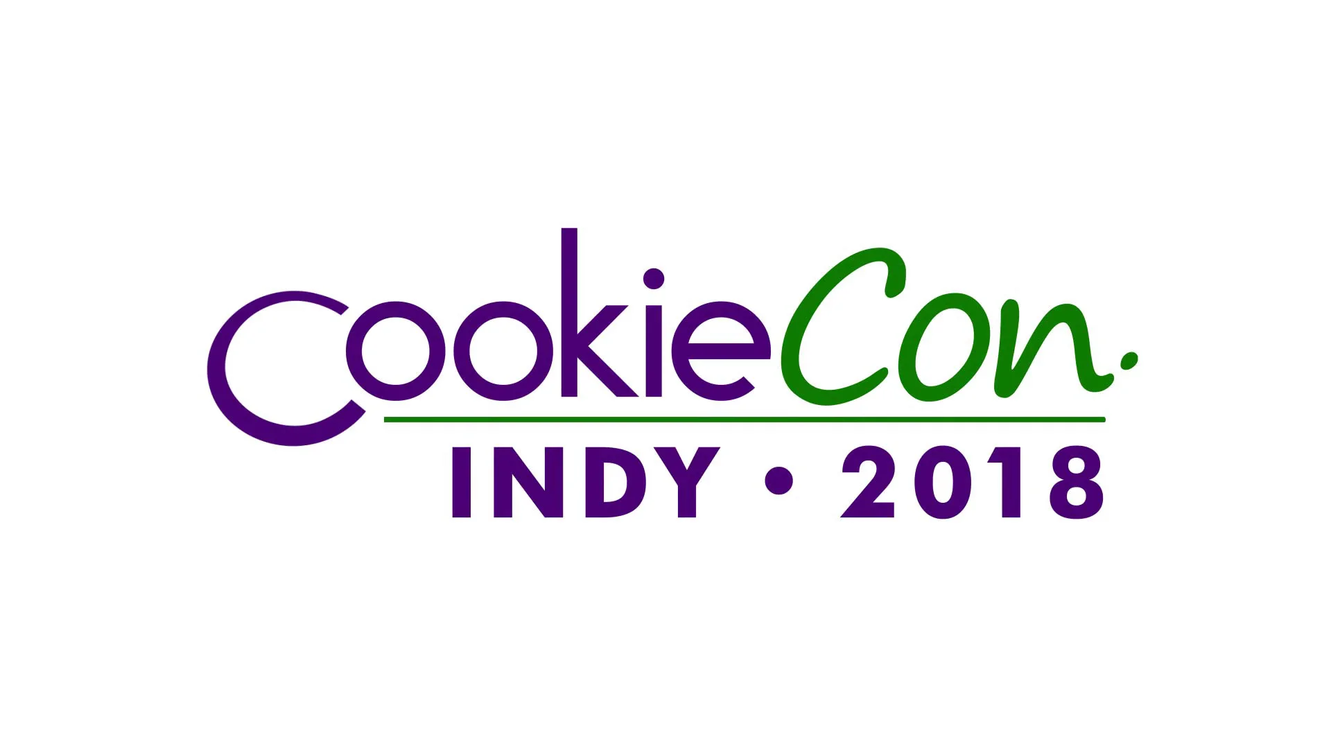 Watch CookieCon Yearbook Online Vimeo On Demand on Vimeo