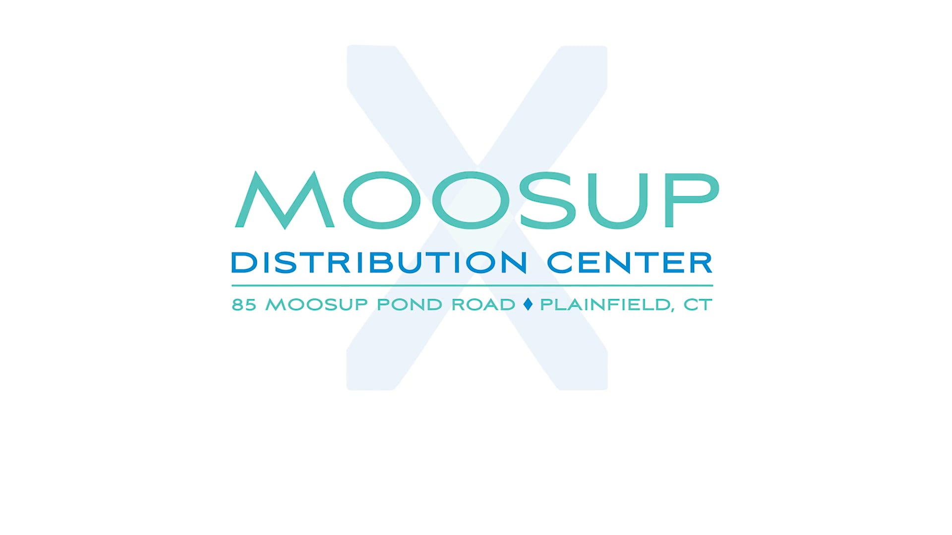 85_Moosup_Pond_Rd_edit1 on Vimeo