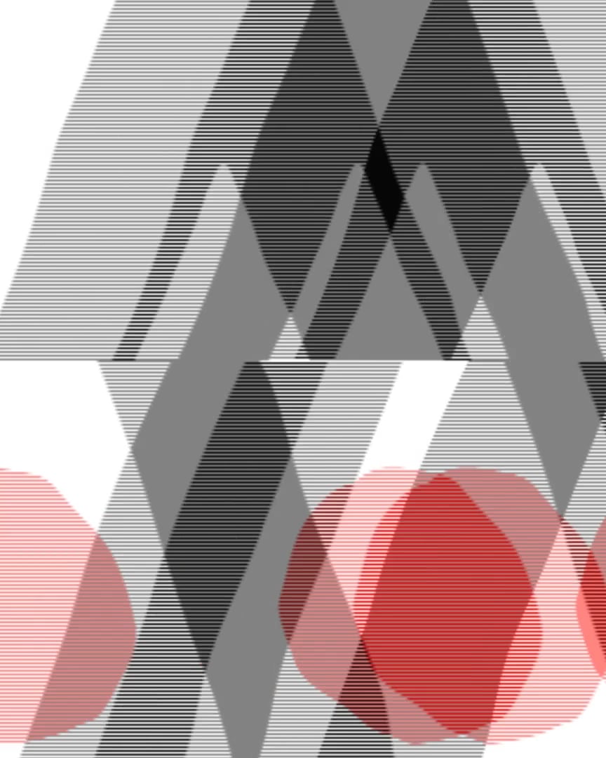 Work Example on Vimeo