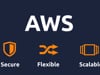 Capgemini #8 AWS - Second Draft