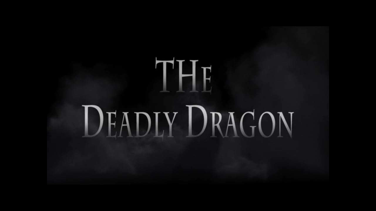 The Deadly Dragon - The Heroin Crisis in NKY