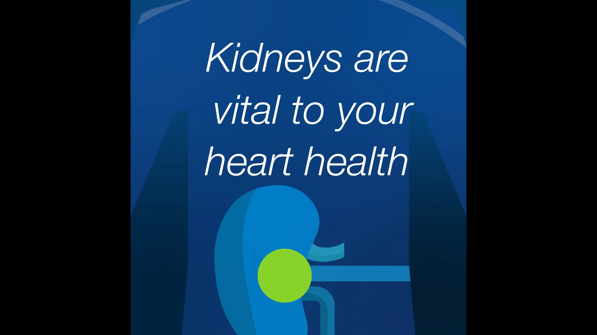 Bayer - Kidney Facts