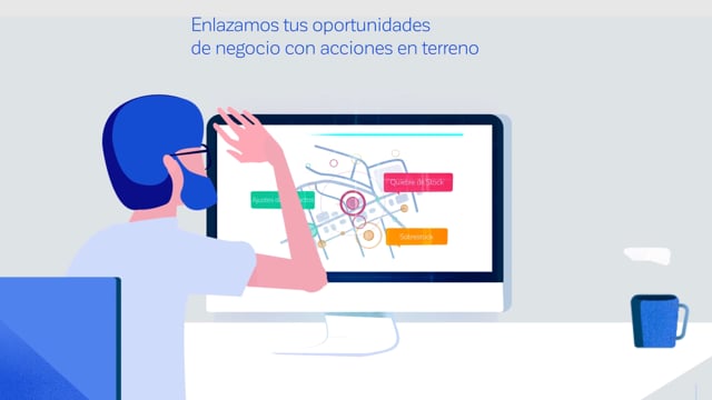 Video producción 301930634