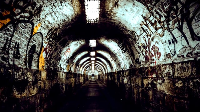 EKMU Videos Showreel