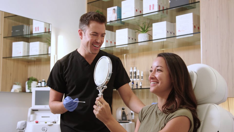 Next Health: The Next Generation of Health & Wellness Destinations