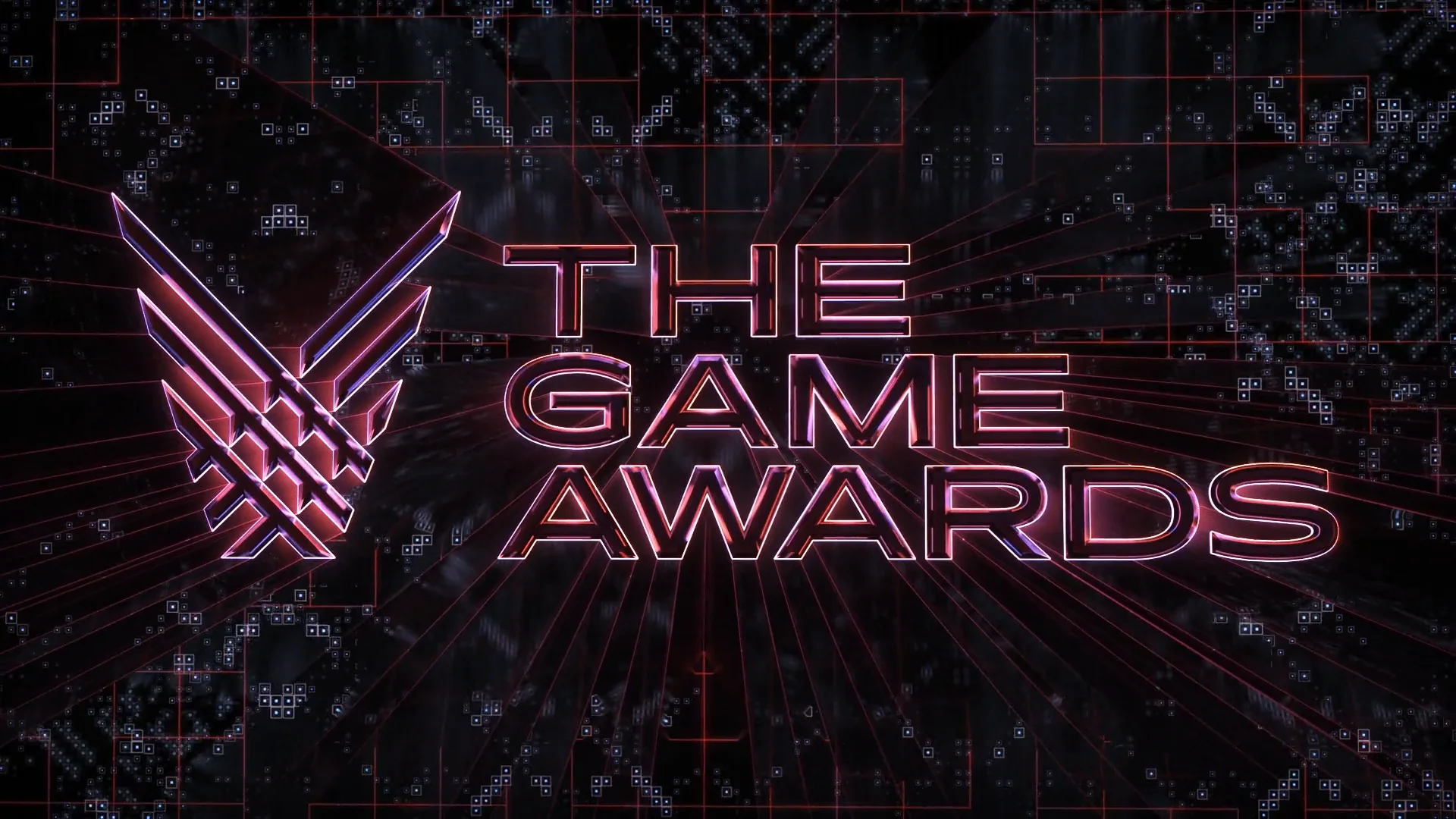 The Game Awards 2017 Promo on Vimeo