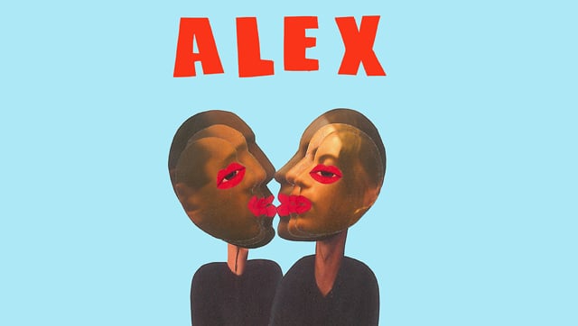 Alex