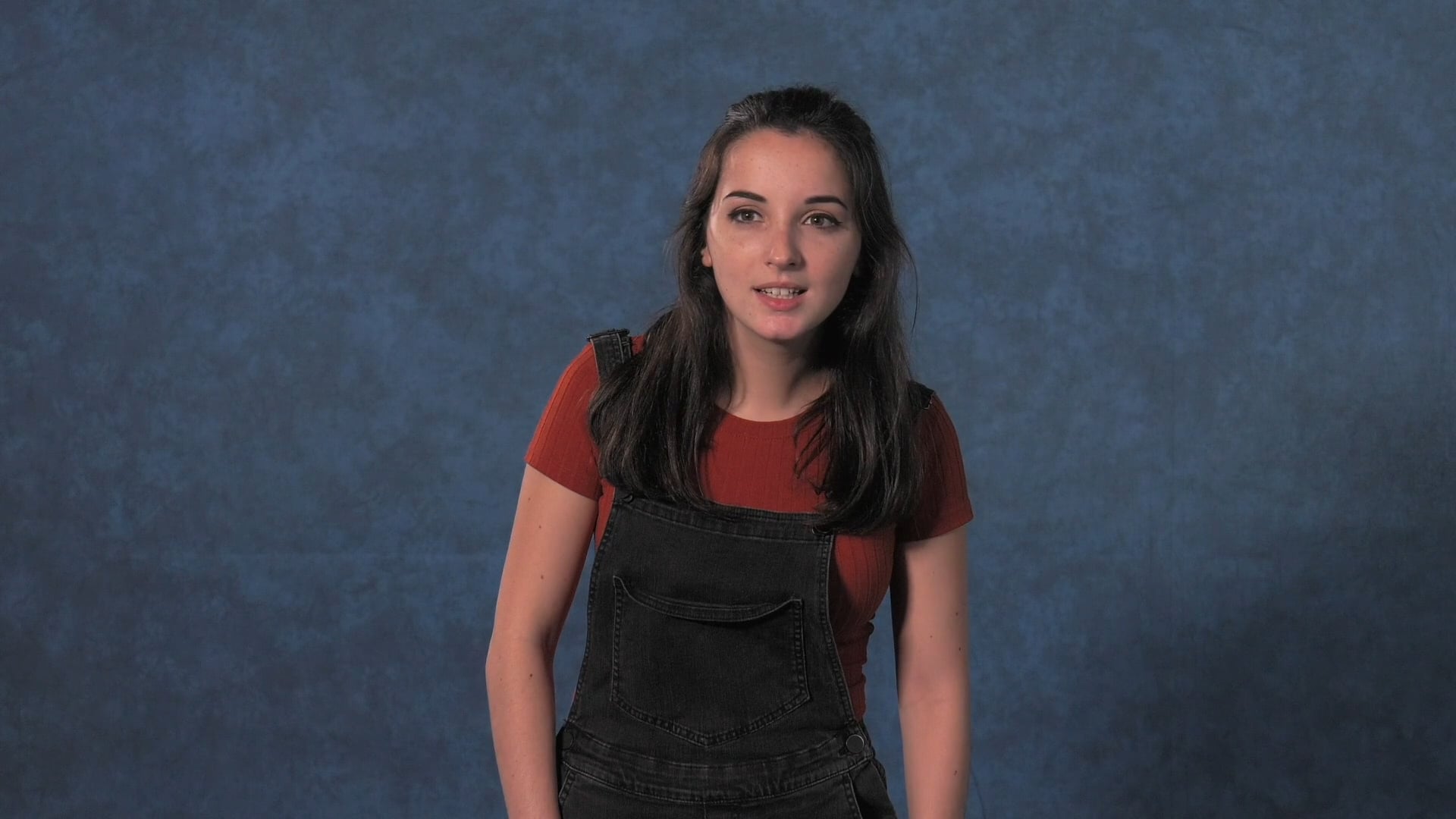 The Flick - Annie Baker