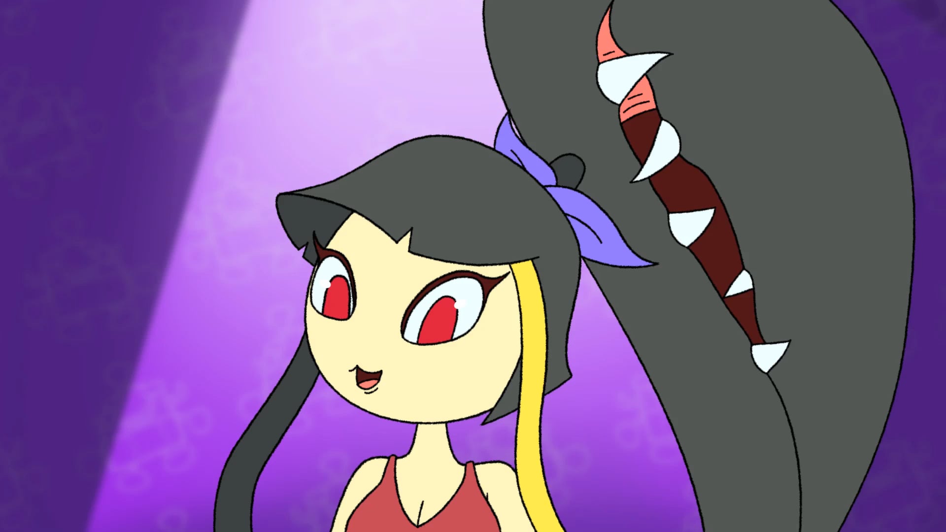 Diives Compilatio Gifs, Photo Album By Infernai