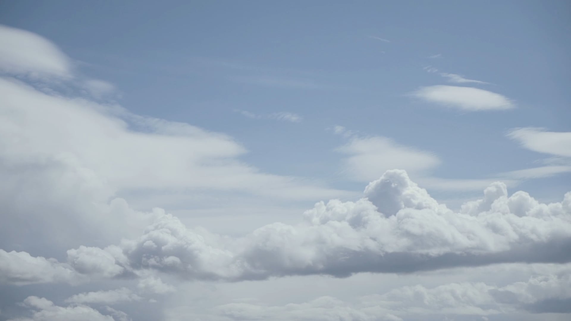 Отзыв клиента для строительной компании Стабилис on Vimeo