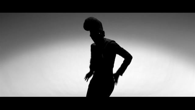 Janelle Monae (Feat B.o.B & Lupe Fiasco) - Tightrope (Wondamix) On Vimeo